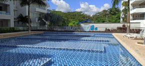 ApartaSol, San Jeronimo, Antioquia